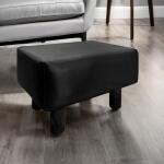 Vale Footstool (2/CTN)