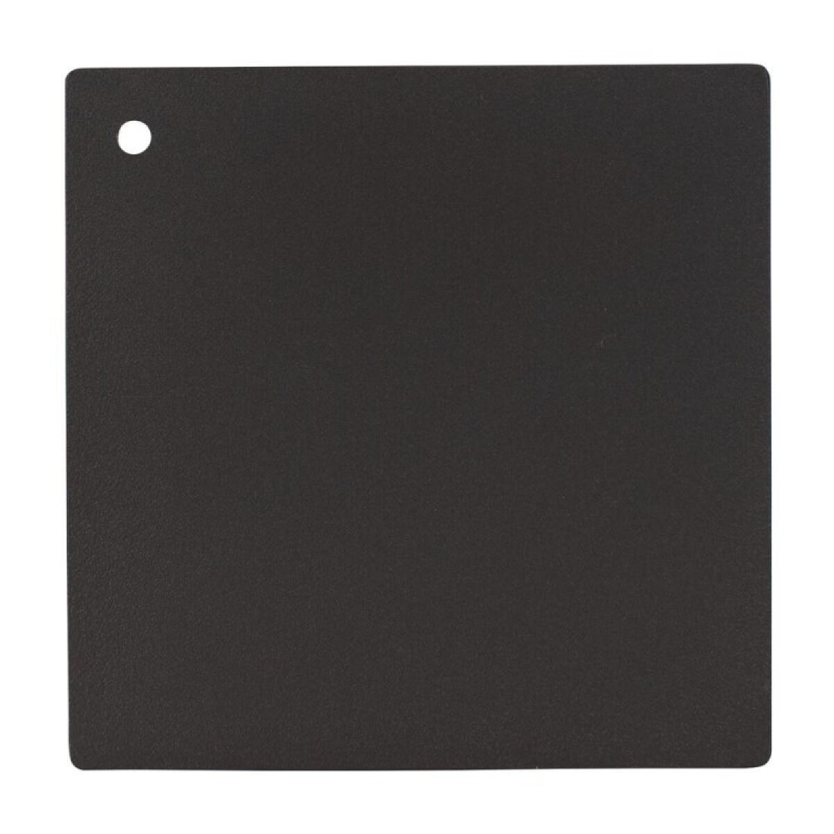 c669e002a1615709acf5ccc798585aa2 Aluminum Panel, Java Black - Image 1