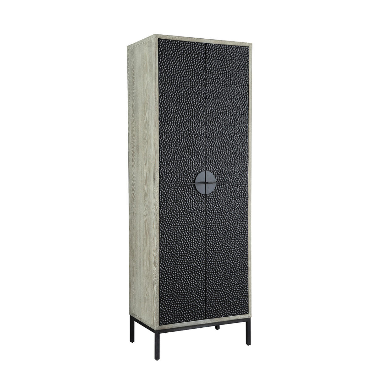 Zelinski Cabinet Accent Furniture Accent Furniture 4