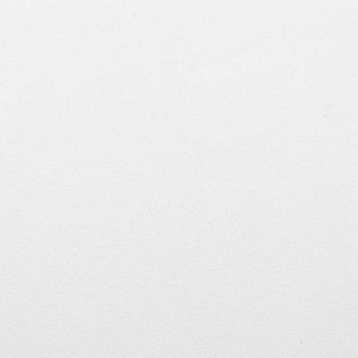 Refuge Sofa, Corner, Arctic White - Image 3