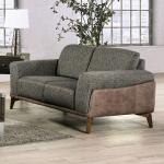 Kloten Loveseat