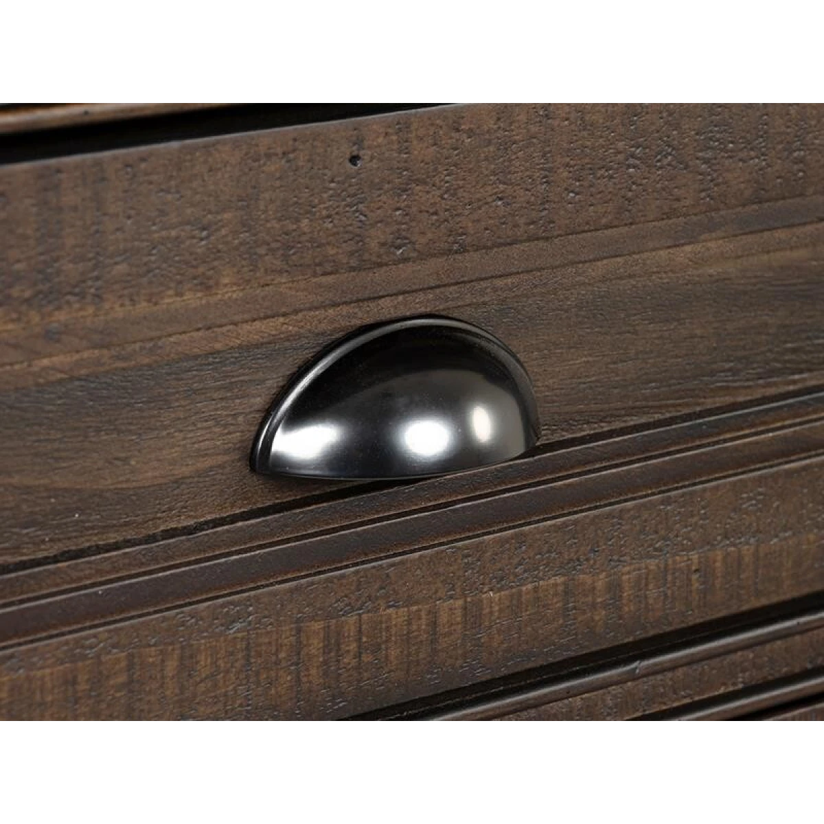 Bay E4398-08 Console 80" - Image 8