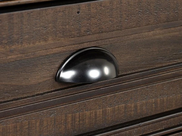 Bay E4398-08 Console 80" - Image 8