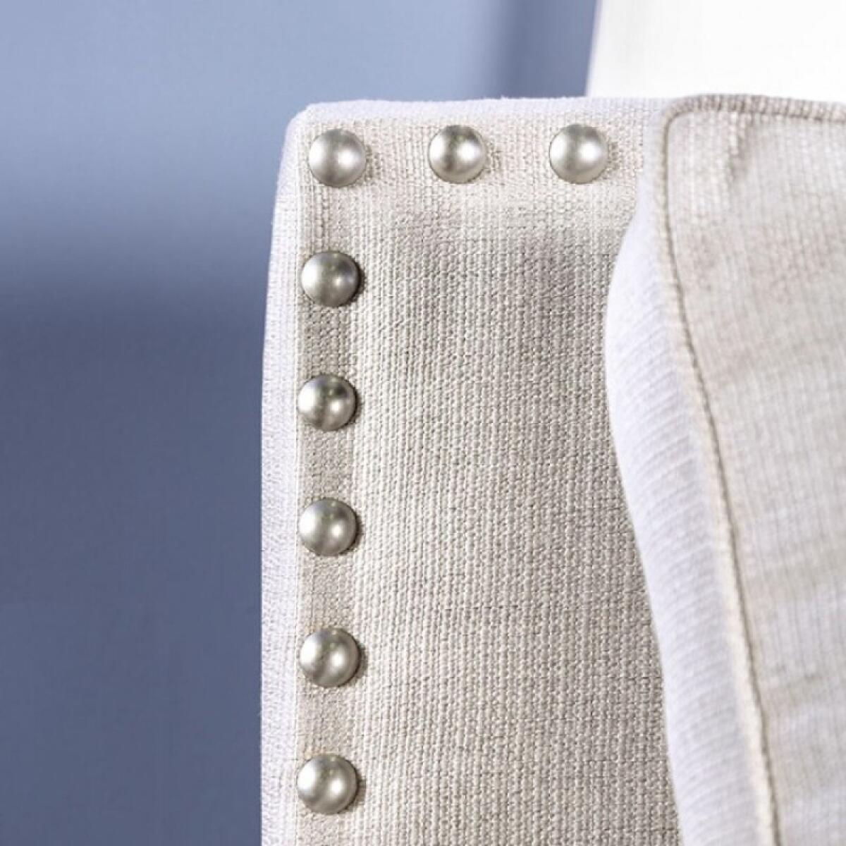 Giovanni Sofa - Image 8