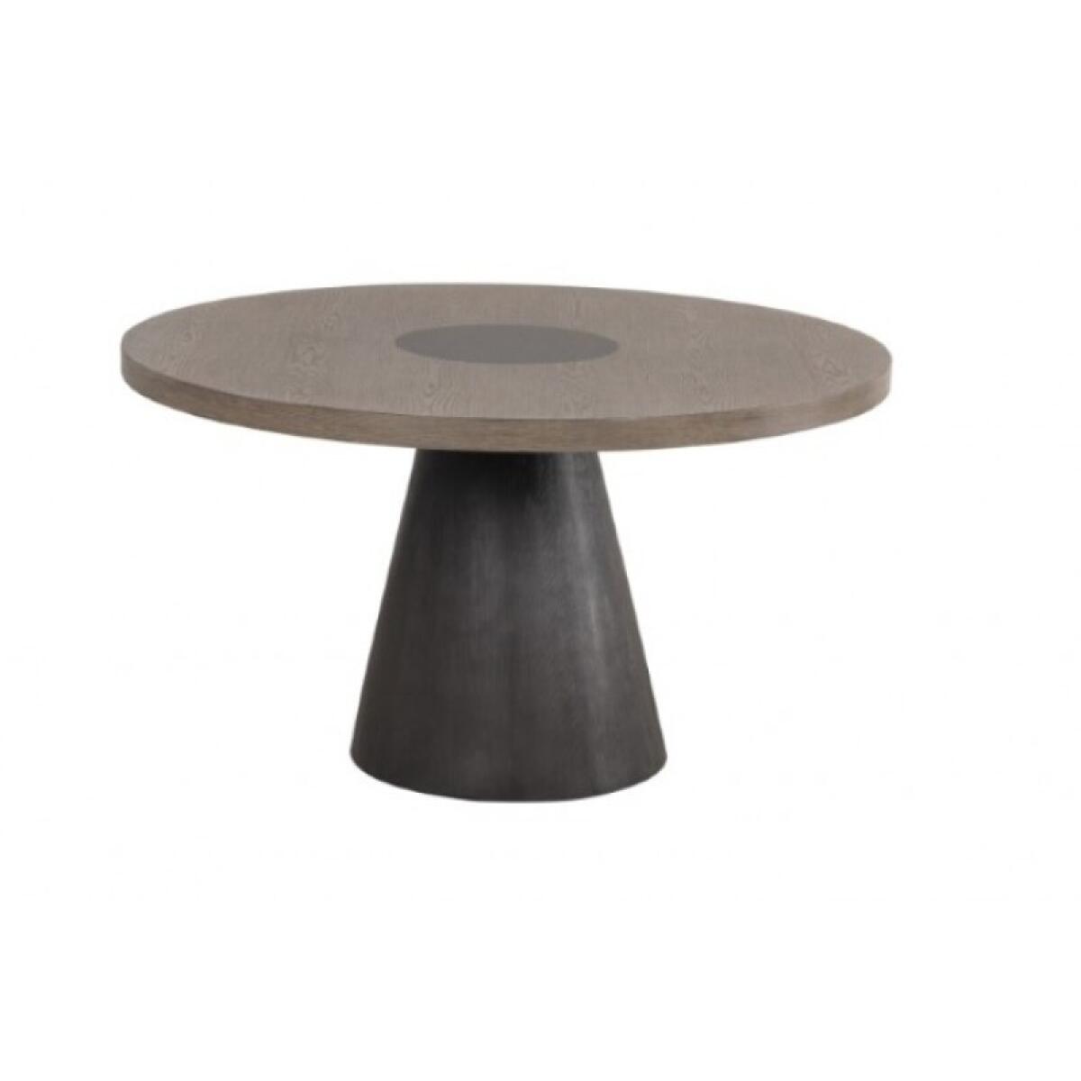 Broager Round Table - Image 4