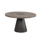 Broager Round Table - Image 4