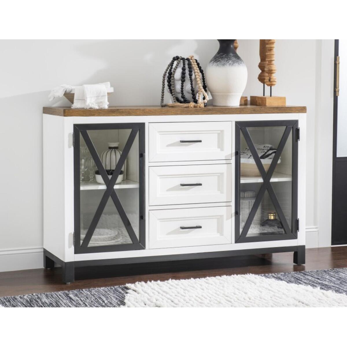 Credenza - Image 3