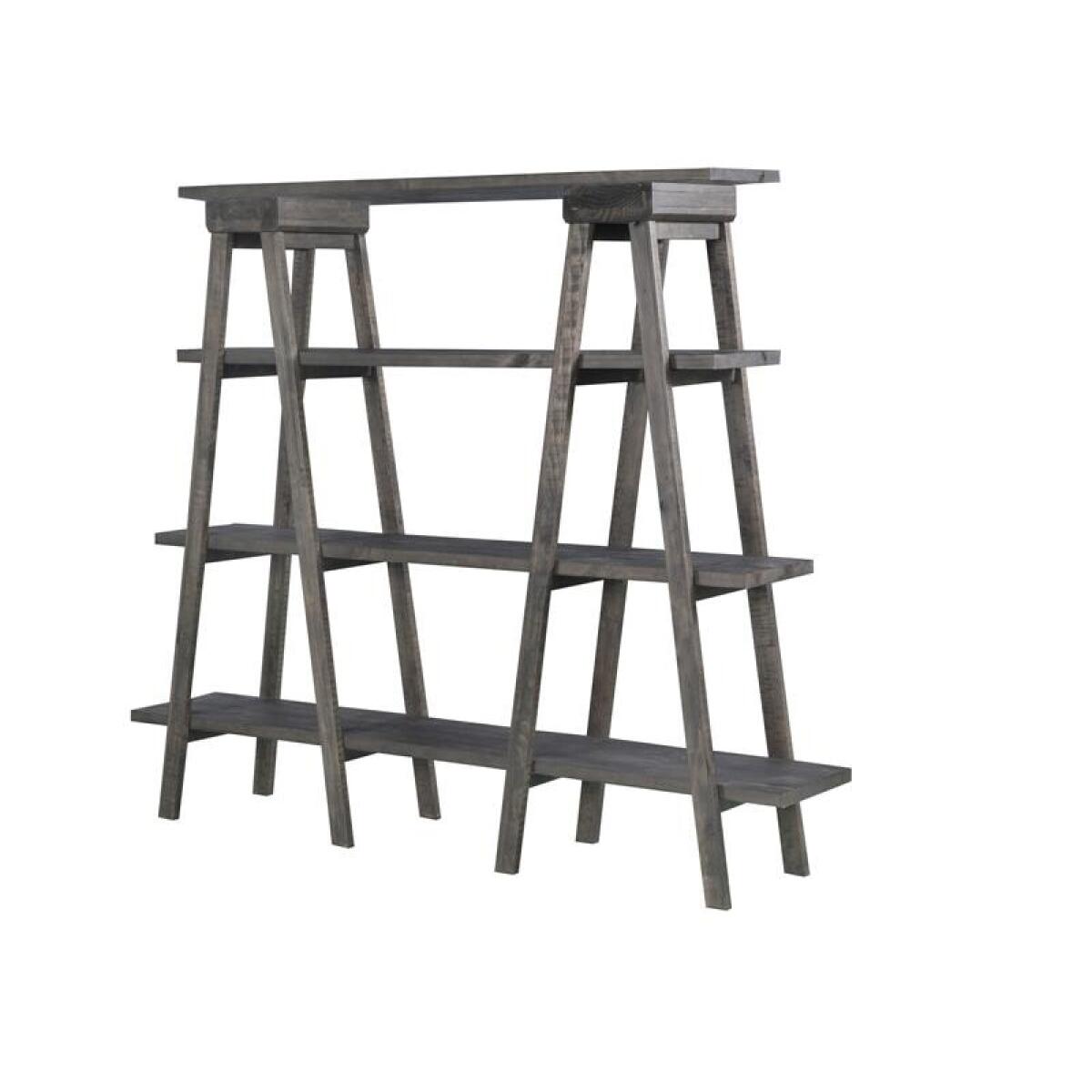 Sutton H3612-23 Bookshelf - Image 3