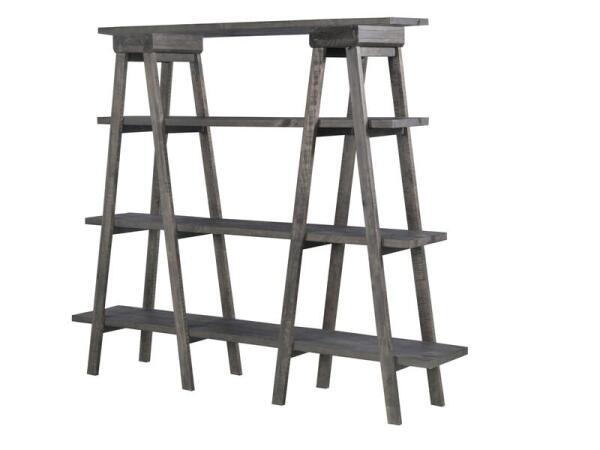 Sutton H3612-23 Bookshelf - Image 3