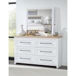 Dresser Dressers Dressers 21