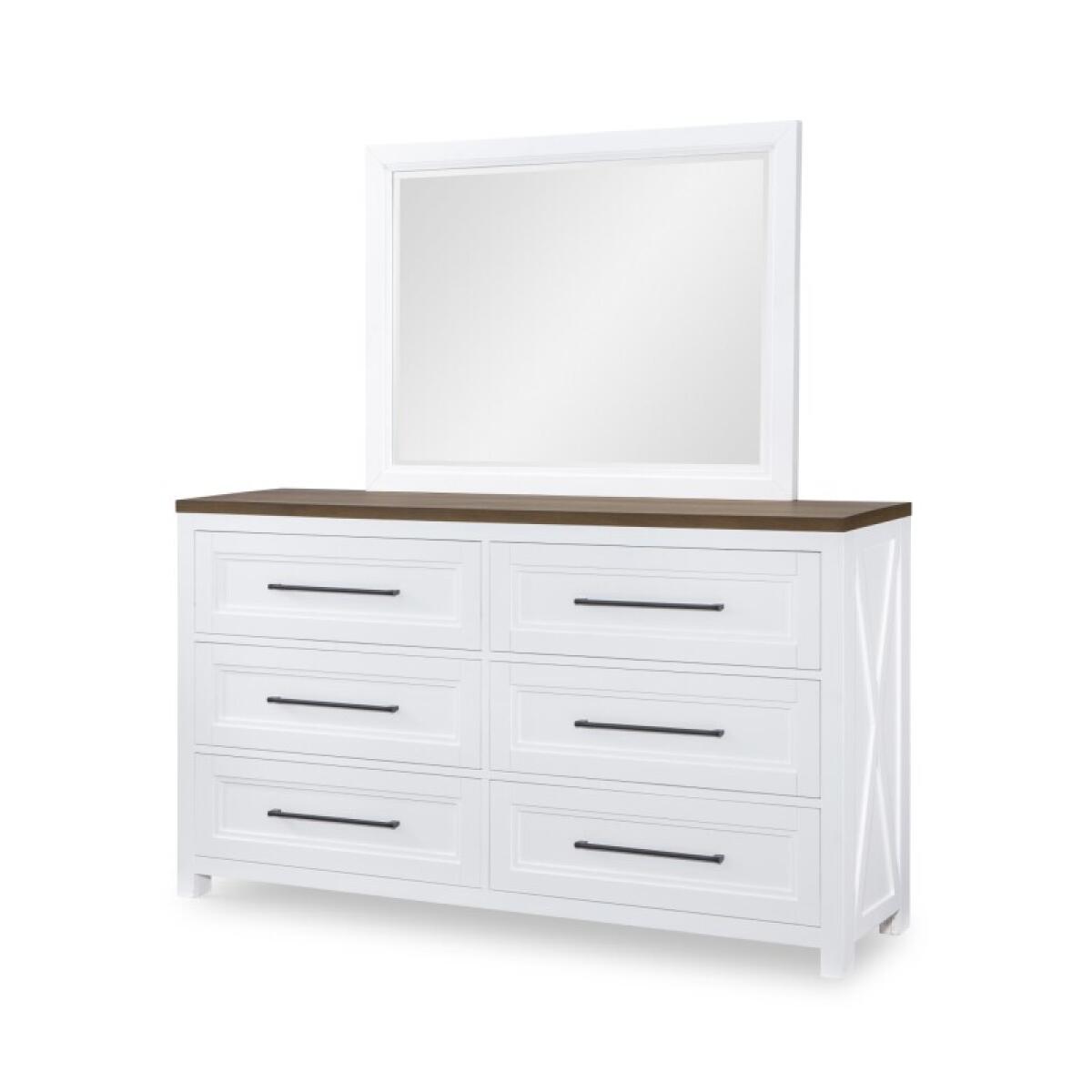 Dresser Dressers Dressers 5