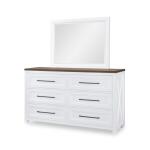 Dresser Dressers Dressers 11