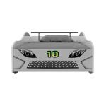 Karsten Car Bed - Image 5