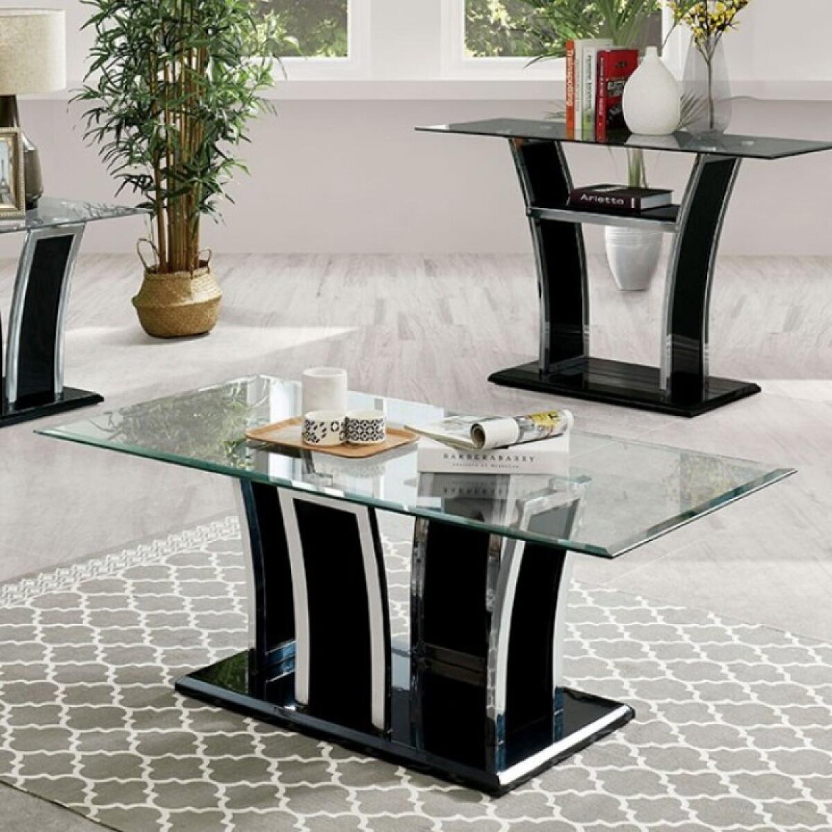Staten Coffee Table - Image 2