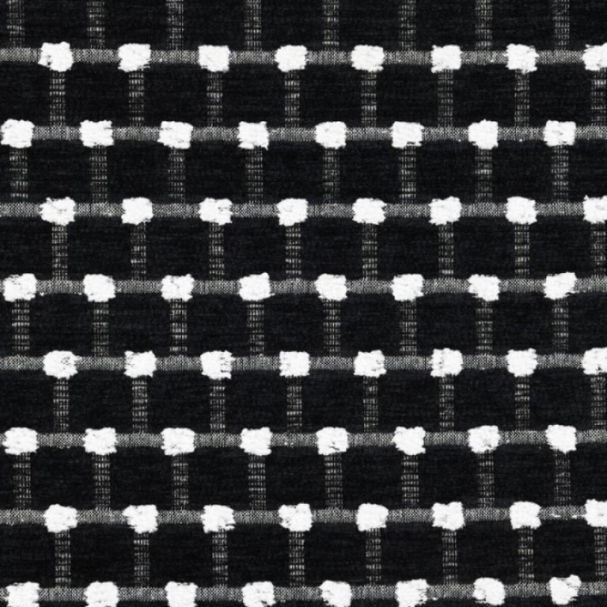 Viviani Ottoman - Image 5