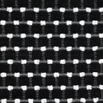 Viviani Ottoman - Image 5