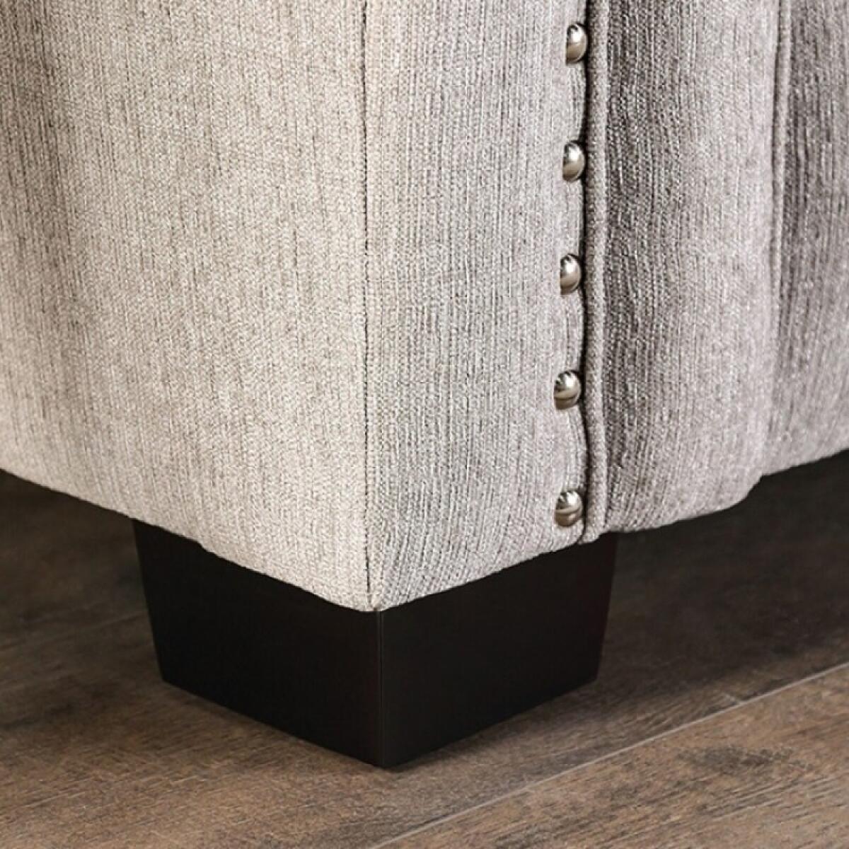 Belsize Loveseat - Image 4