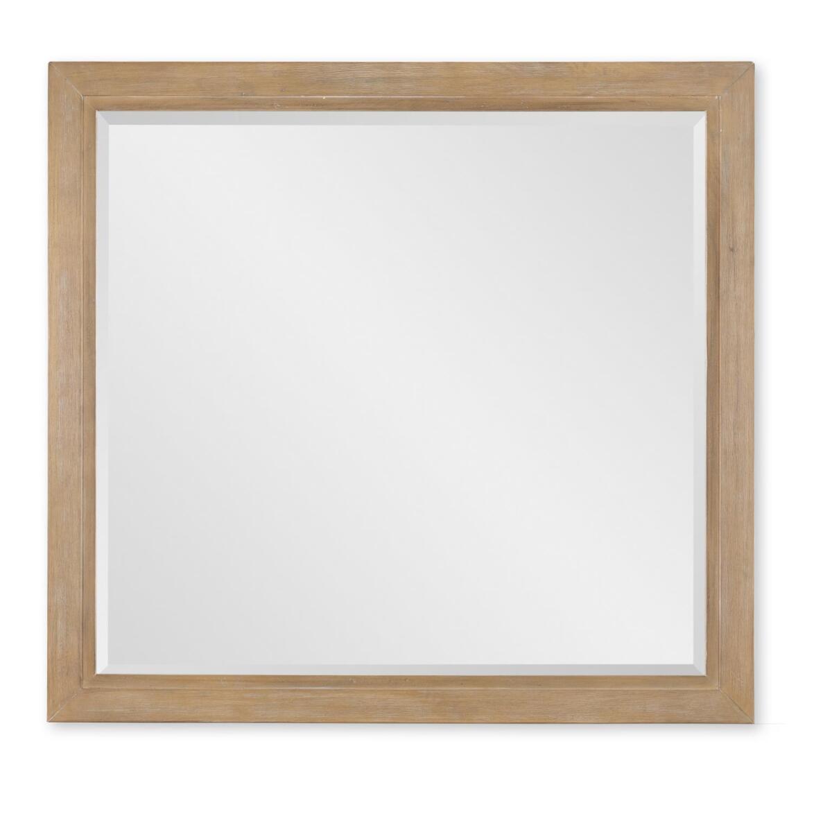 Mirror Bedroom Mirrors Brown 5