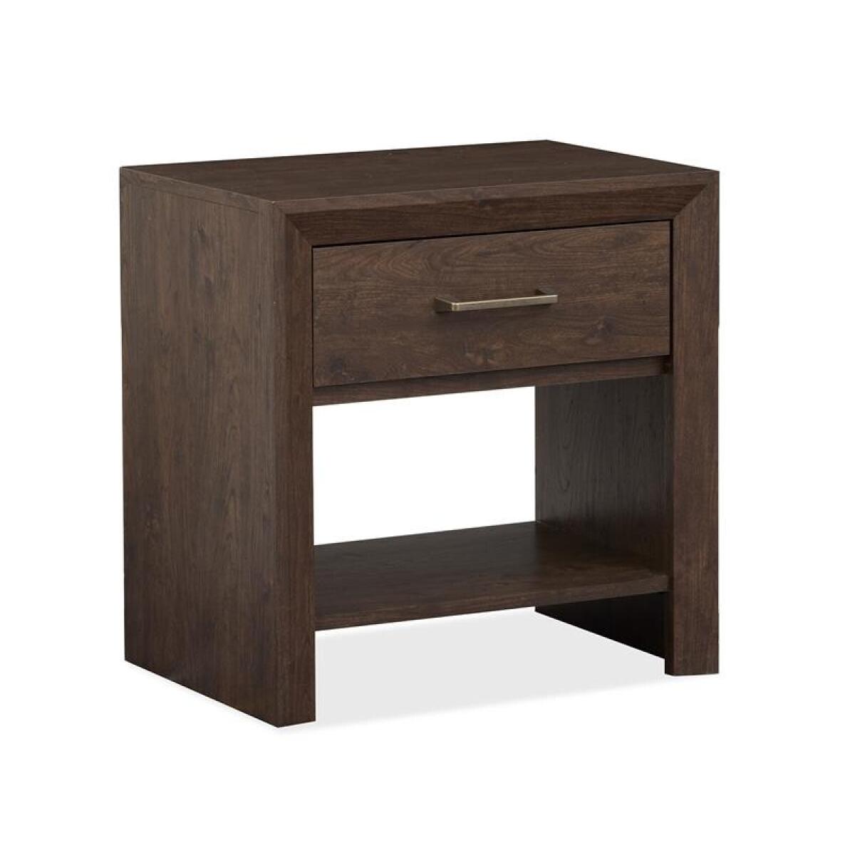Llewellyn B5907-05 Nightstand - Image 5
