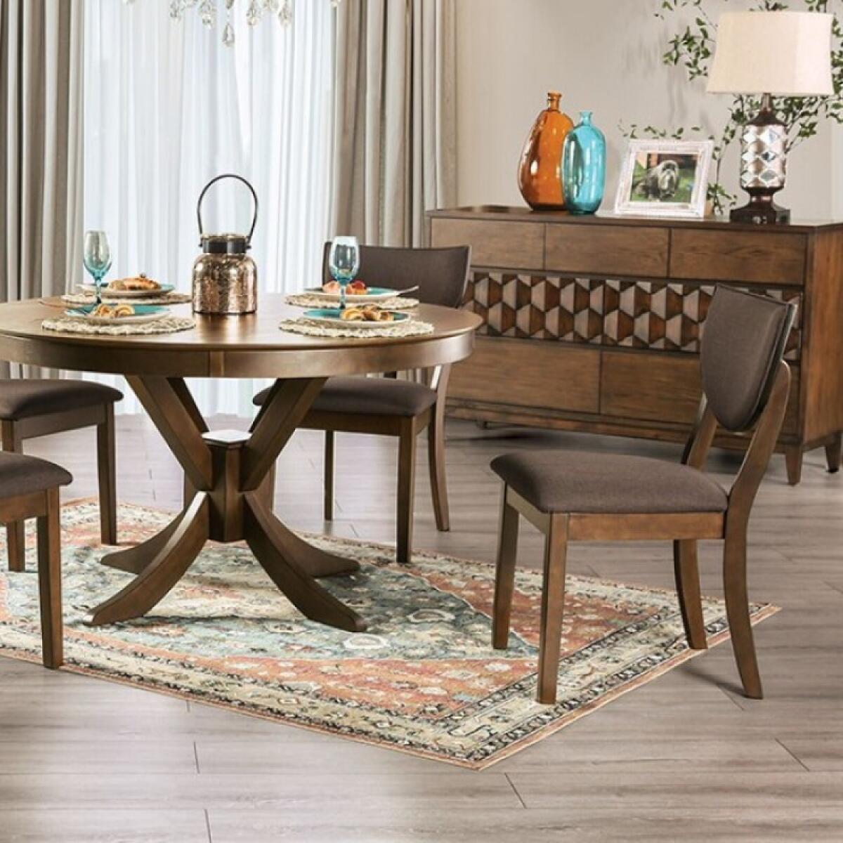 Marina Dining Table - Image 2