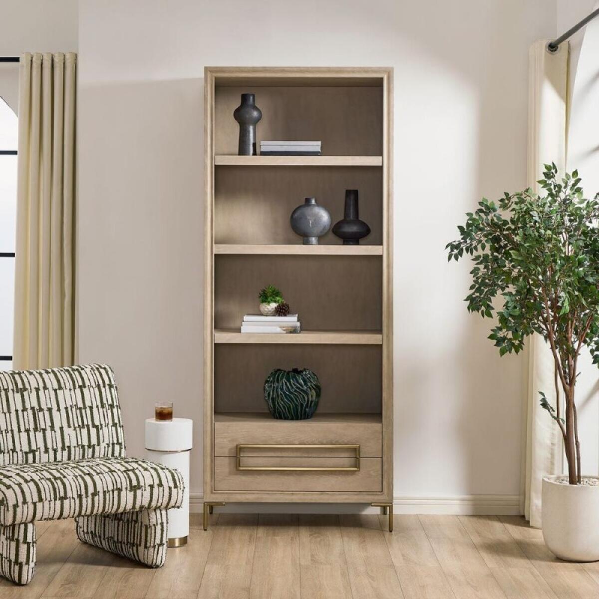 Alessia Etagere - Image 3