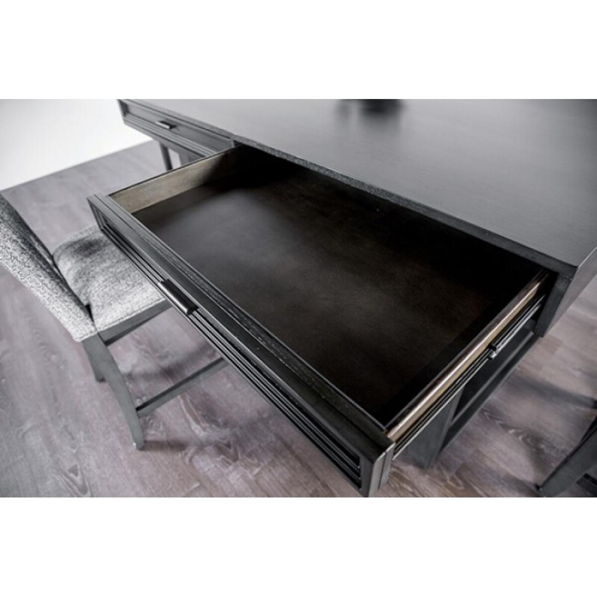 Potton Counter Ht. Table - Image 5