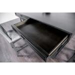 Potton Counter Ht. Table - Image 5