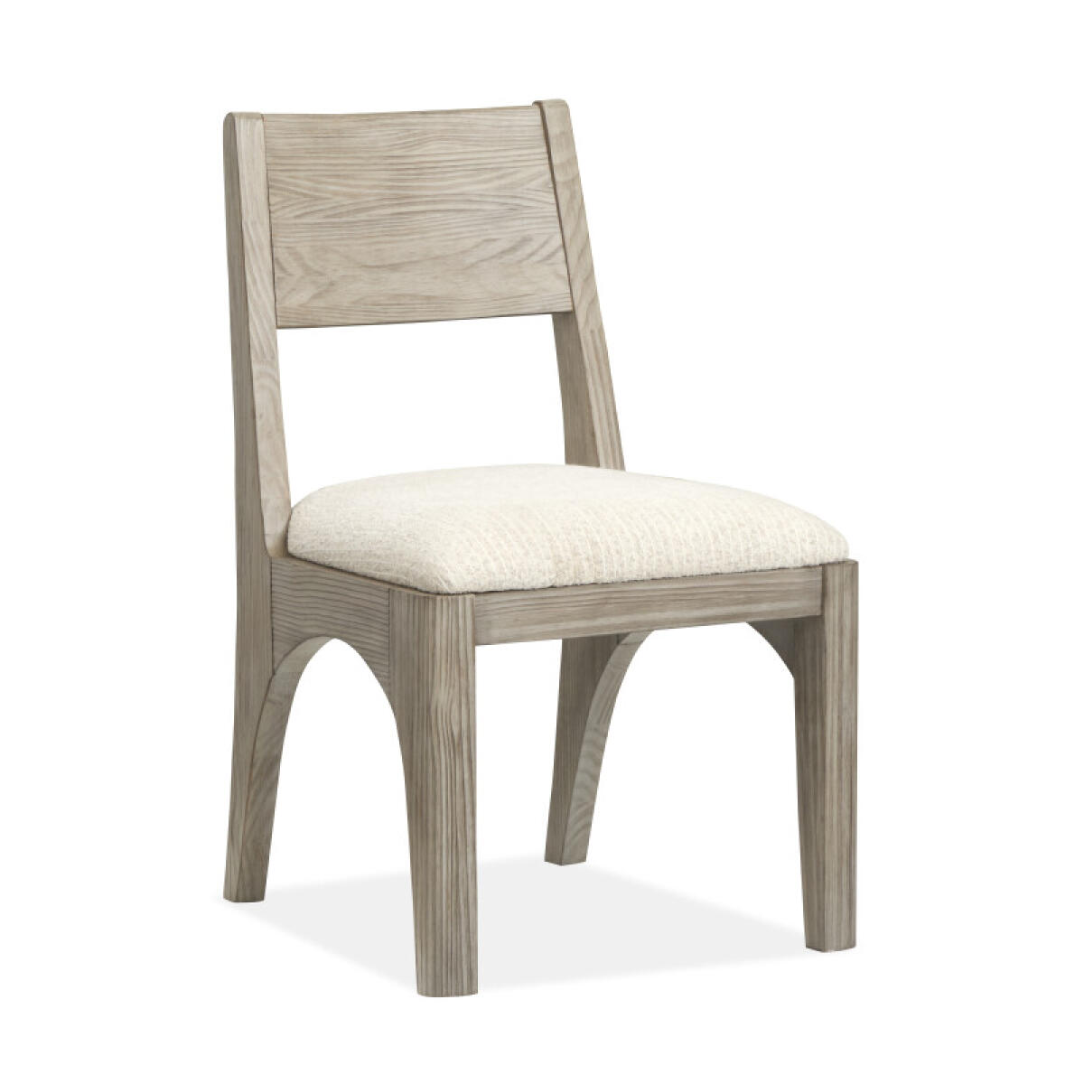 Braelyn D5874-62 Dining Side Chair w/Upholstered Seat (2/ctn) - Image 3