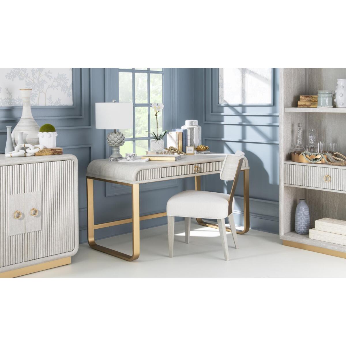 Door Chest - Image 5