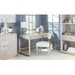 Door Chest - Image 5