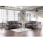 Dagmar Loveseat - Image 3