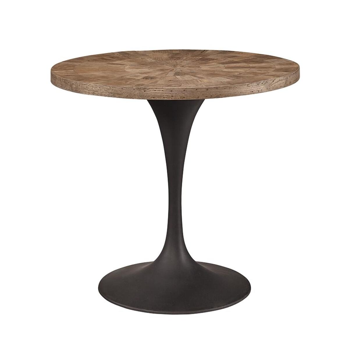 Chips Bistro Table Bar Furniture Bar Furniture 4