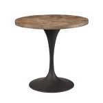 Chips Bistro Table