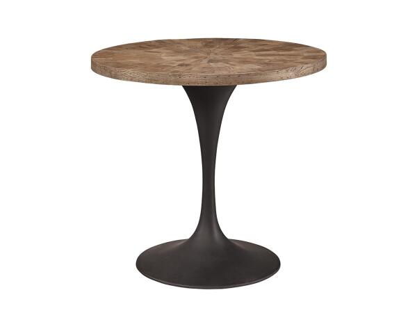 Chips Bistro Table Bar Furniture Bar Furniture