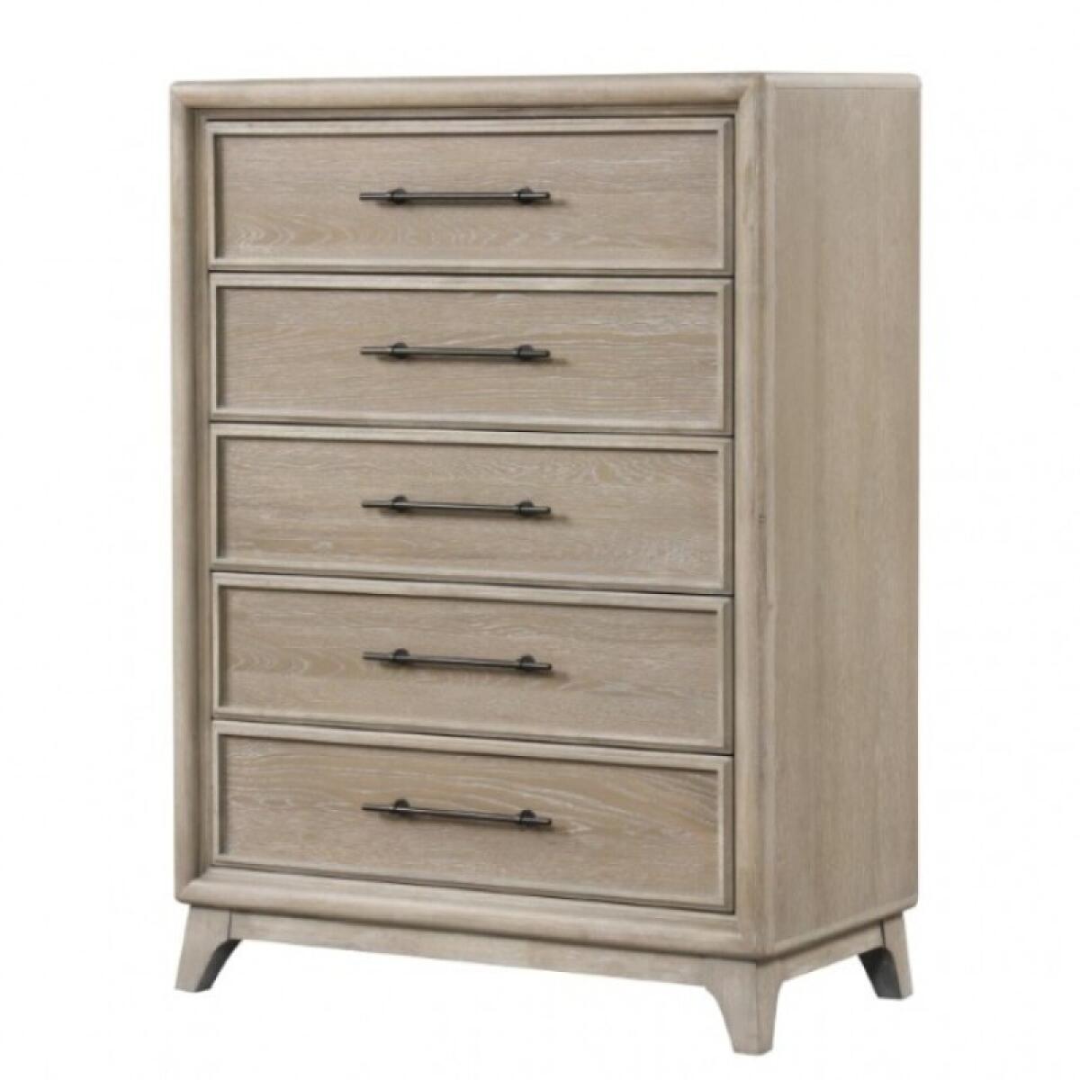 Midhurst Chest - Image 5