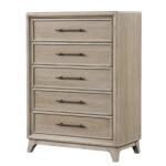 Midhurst Chest - Image 5