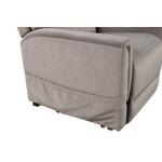 Ferdinandus Lift Chair Lift Chairs Furniture of America 16