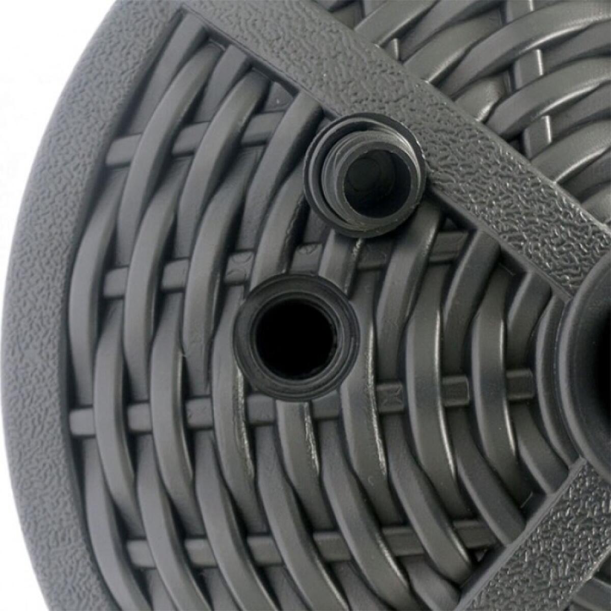 Fab Round Umbrella Base - Image 5