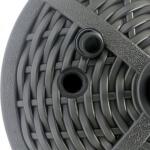 Fab Round Umbrella Base - Image 5