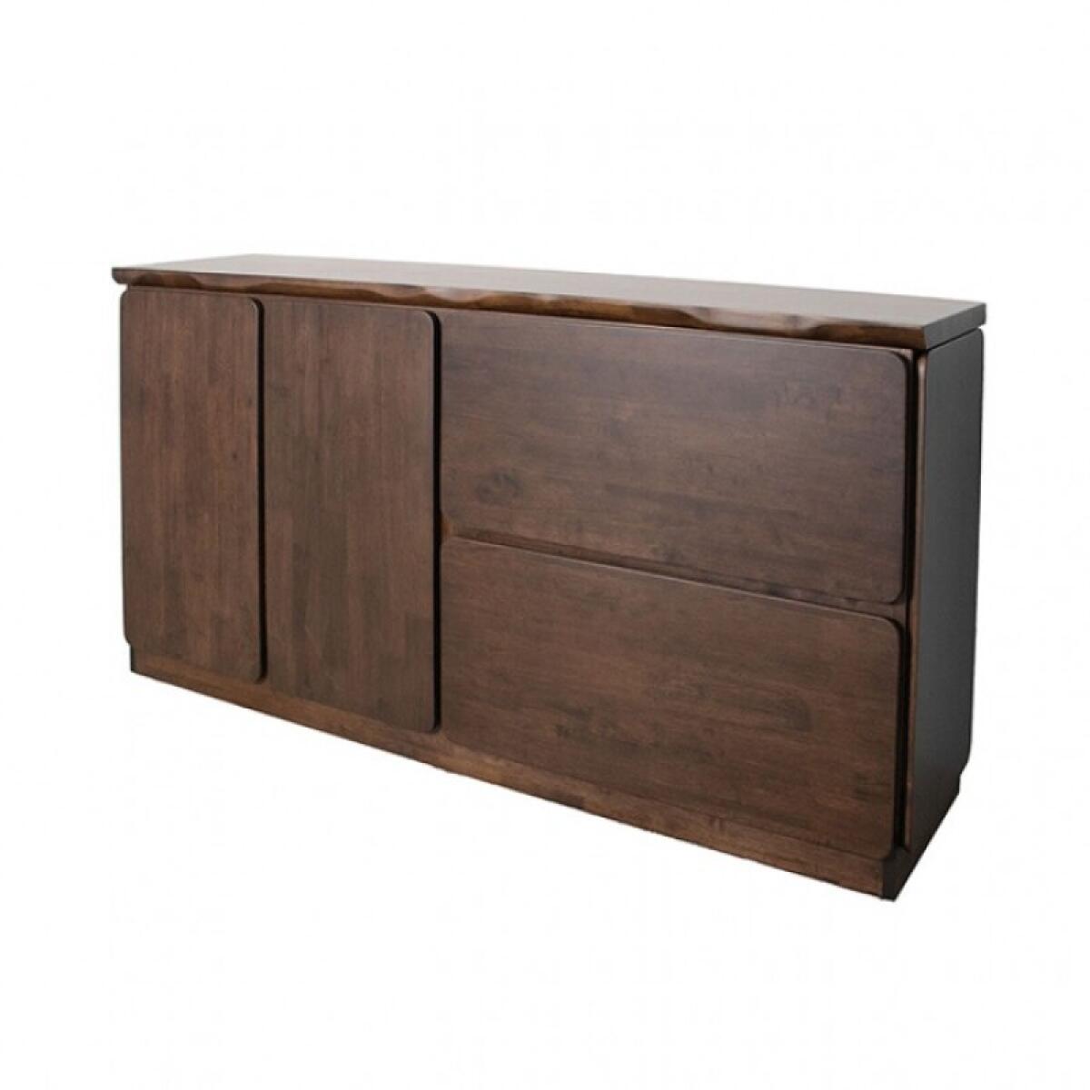 Logstor Sideboard - Image 3