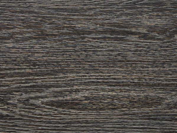 Plum Creek - Black Drawer Nightstand - Image 7