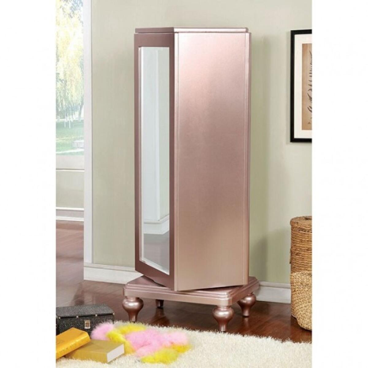 Avior Swivel Chest - Image 4