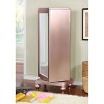 Avior Swivel Chest - Image 4