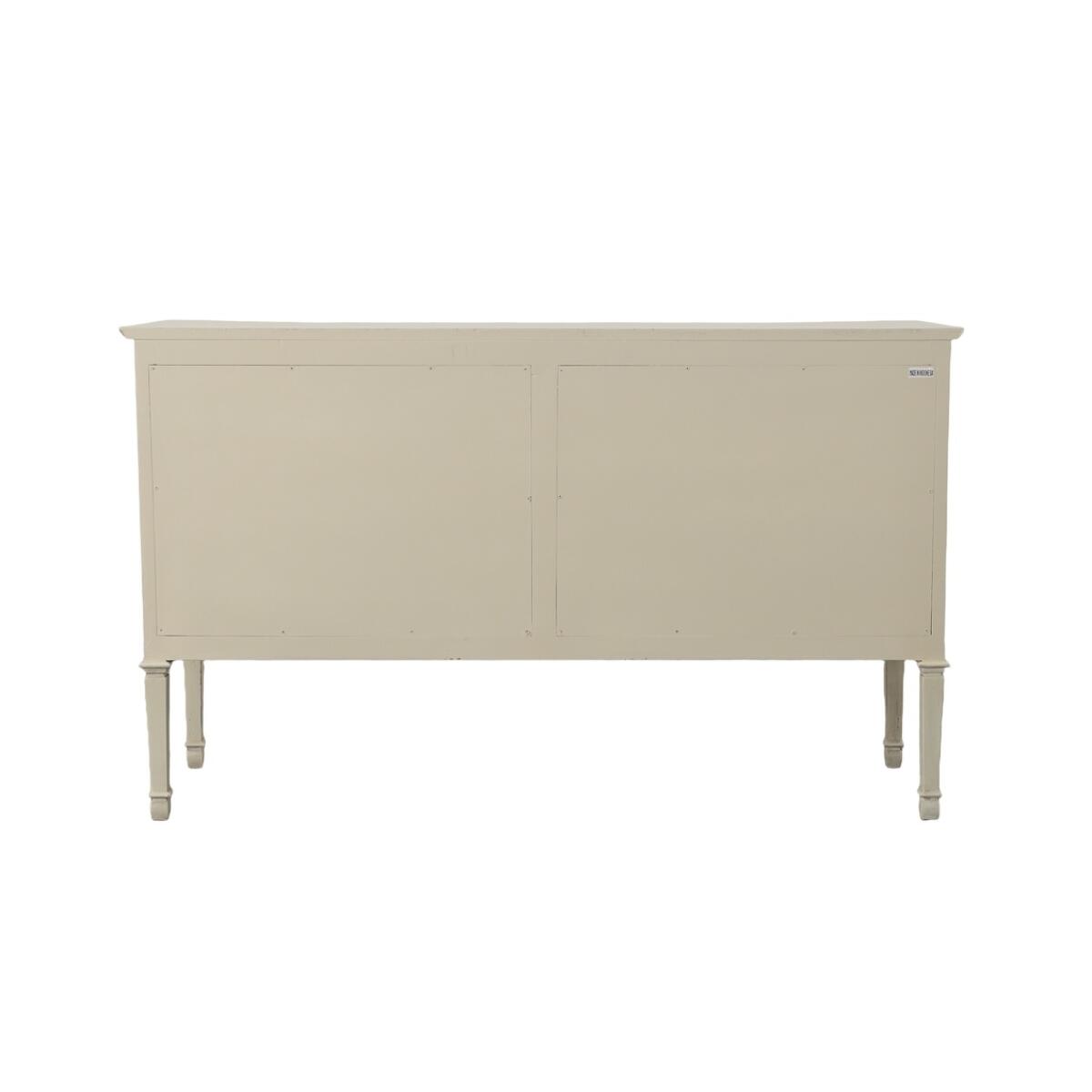White Willow Sideboard - Image 5
