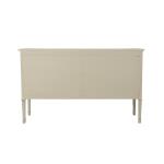 White Willow Sideboard - Image 5