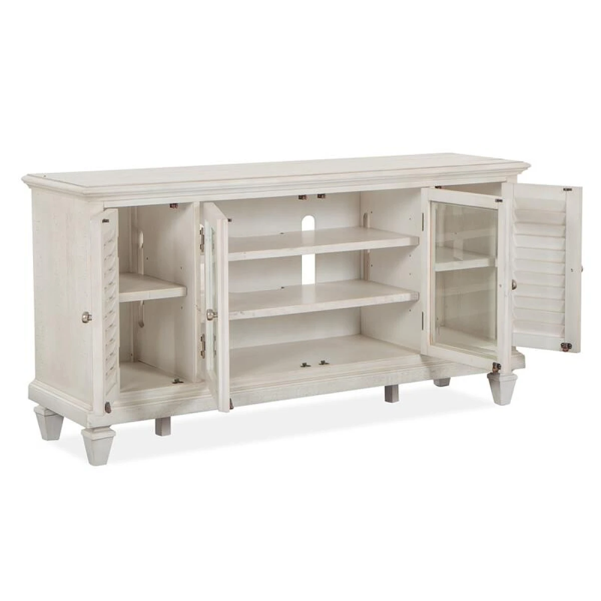 Newport Small Console - Image 5