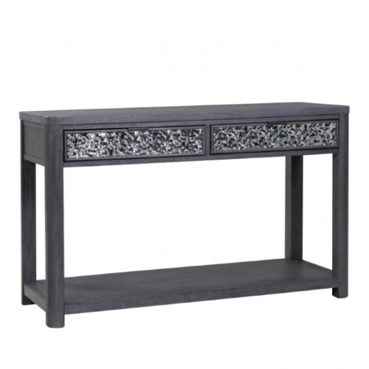 Sterling West Sofa Table - Image 4