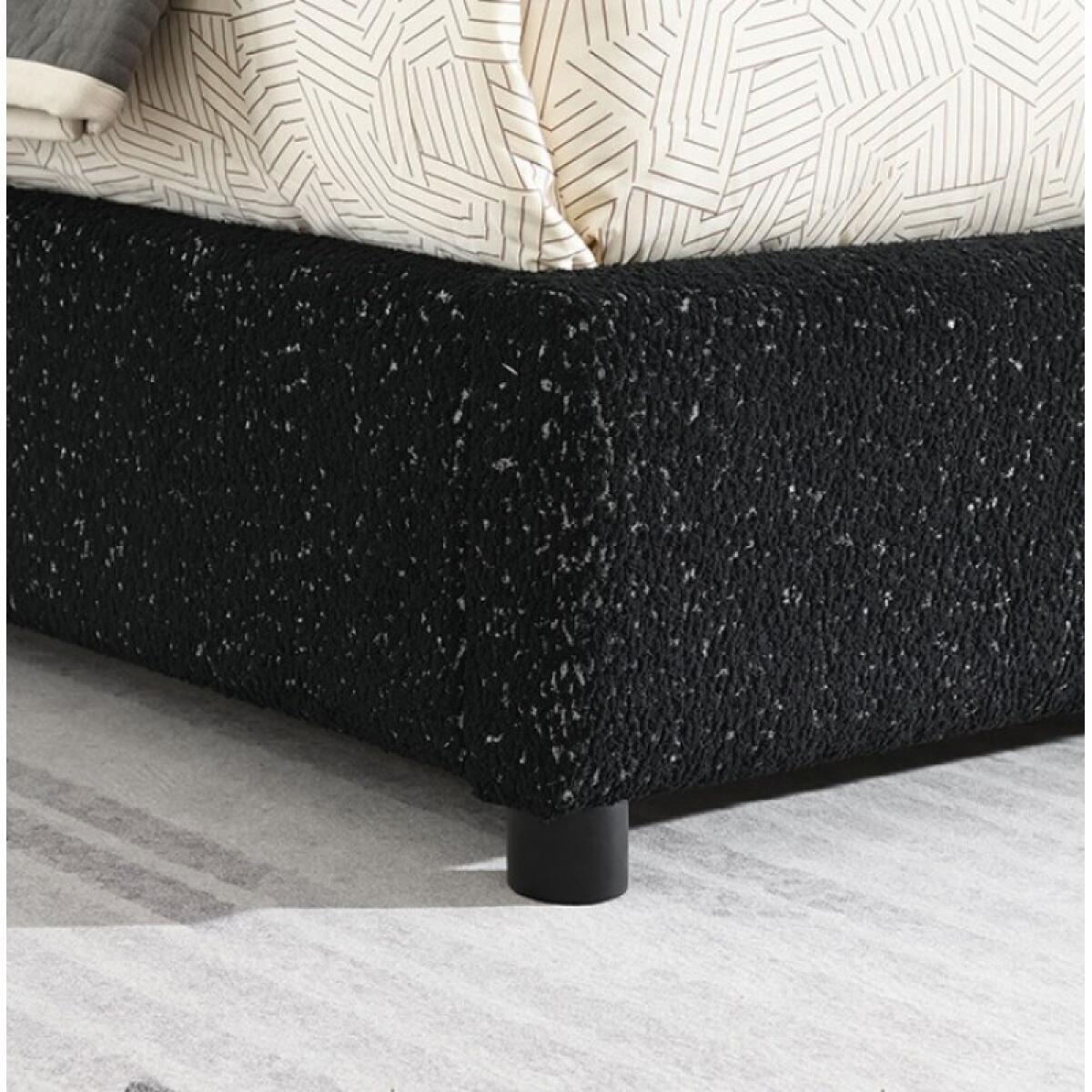 Laverni Bed - Image 6