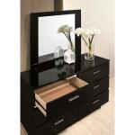 Carlie Dresser - Image 3