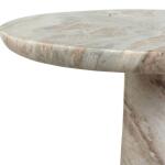 Shura Indoor-outdoor Accent Table - Image 5